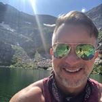 Profile Picture of Hugh Corn (@hughcorn) on Instagram