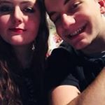 Profile Picture of Zachary Ryan Roland (@zacharyroland9049) on Instagram