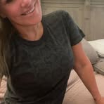Profile Picture of Laura Lucy (@Laura-Lucy) on Facebook