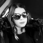 Profile Picture of Shana Lepore (@shanalepore) on Instagram