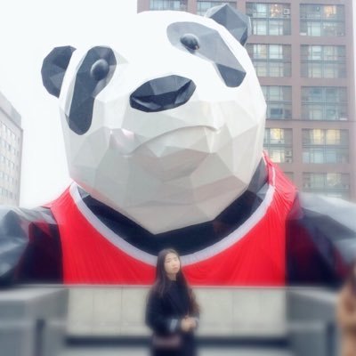 Profile Picture of 魔法少女德莱文 (@yutong_Zhang666) on Twitter