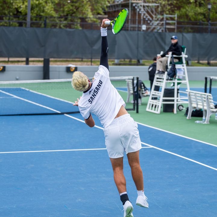 Profile Picture of Oscar Pinto (@pinto.oscar) on Tiktok