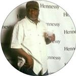 Profile Picture of Douglas Dupree (@doug_dupre) on Instagram