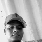 Profile Picture of Kêvîn Pârlâ Ort Rom (@kevinmanuel.ortegaromero) on Facebook