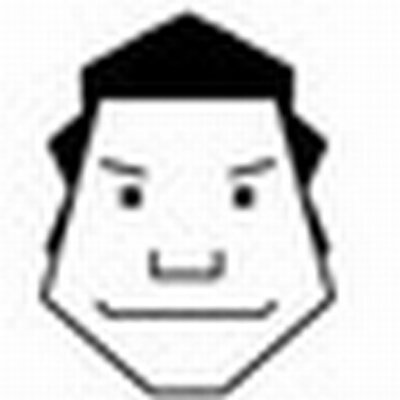 Profile Picture of MARCIA MANZINE (@marc_manza) on Twitter