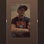 Profile Picture of Jeremy Sharp (@jeremy.sharp.396033) on Facebook