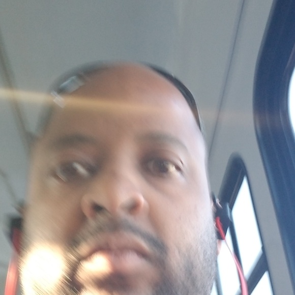 Profile Picture of Ishamel Gaines (@ishmaelgaines) on Poshmark