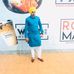 Profile Picture of Jaspal Toor (@raja.toor.104) on Facebook