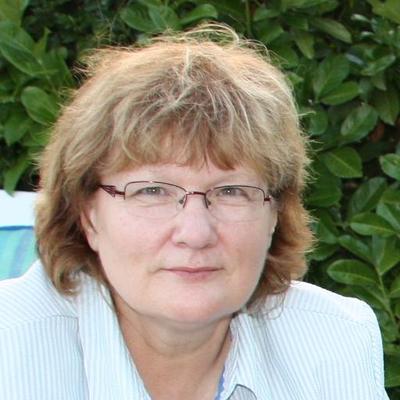 Profile Picture of Caroline Mohammed (@Moh015) on Twitter
