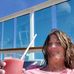 Profile Picture of Jodi Chastek (@jodi.chastek) on Facebook