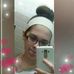Profile Picture of Keirsten Arnold (@keirsten.arnold.9) on Facebook