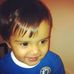 Profile Picture of Shahid Jaffer (@shahid.jaffer) on Facebook