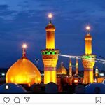 Profile Picture of Ghulam Asghar (@ghulam_asghar_914) on Instagram