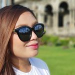 Profile Picture of Helene Josette Rivera (@helenejosette_r) on Instagram