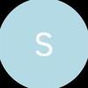 Profile Picture of Trystiles (@@trystiles) on Tiktok