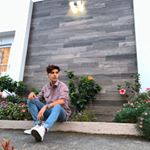 Profile Picture of Felix Castillo Aragón (@felix.castilloa) on Instagram