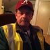Profile Picture of Dennis Blocker (@dennis.blocker.35) on Facebook