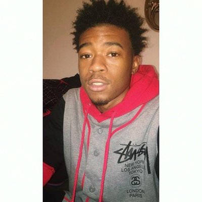 Profile Picture of Deborah Perrot (@TxklduzPerrot) on Twitter