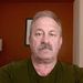 Profile Picture of Randall Cuthbertson (@randallcuthbertson) on Pinterest