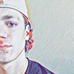 Profile Picture of Brenden Ryan (@brenden10ryan) on Instagram