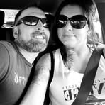 Profile Picture of Amber Getter (@amber.getter.92) on Facebook