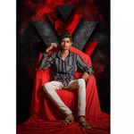 Profile Picture of Ram Kulkarni (@ram_kulkarni_735) on Instagram