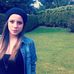 Profile Picture of Eileen Engels (@eileen.engels.73) on Facebook