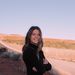 Profile Picture of Brenda Brown (@brendanicole99) on Pinterest