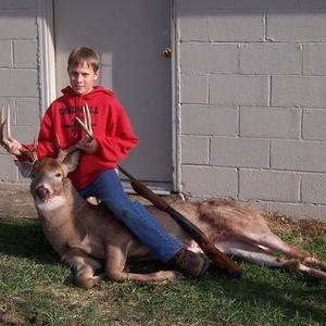 Profile Picture of Tyler Wiley (@tyler.wiley24) on Myspace