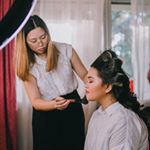 Profile Picture of Trisha Jimenez (@hmubytrishajimenez) on Instagram