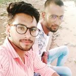 Profile Picture of VIRENDRA VERMA (@v_key_please) on Instagram
