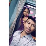 Profile Picture of Dharmesh Patel (@dharmesh362) on Instagram
