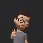 Profile Picture of Ekramul Karim Anoy 😎 (@mr._ekram104) on Instagram