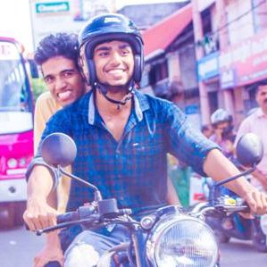 Profile Picture of Sijo Jose (@sijojose117) on Twitter