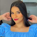 Profile Picture of Robertinha (@robertademoraees) on Instagram