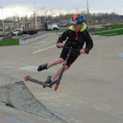 Profile Picture of Lucas Gauld (@lucasgauld5317) on Youtube