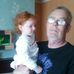 Profile Picture of Bill James (@bill.james.7771) on Facebook