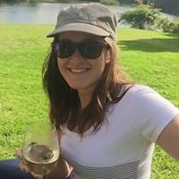 Profile Picture of René Mears (@rené-mears) on Quora