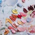 Profile Picture of Olivia Amanda Jonsson - Art x (@oliviajonsson_art) on Instagram