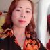Profile Picture of Lap Duong (Dương thị lập) (@lap.duong.73932646) on Facebook