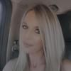 Profile Picture of Sarah.greenwood (@@sarah.greenwood) on Tiktok