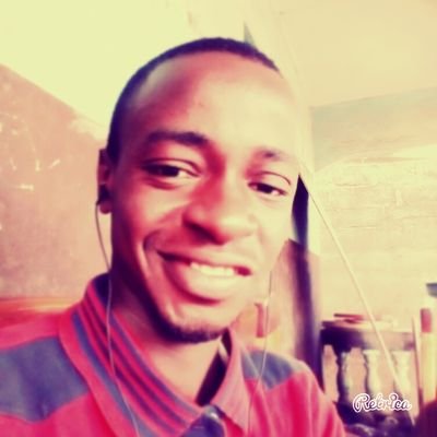 Profile Picture of YAO (@Rene0225) on Twitter