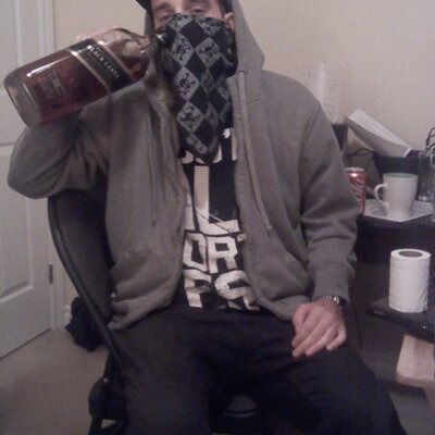 Profile Picture of Tom Copley (@tomhcopley) on Twitter