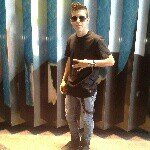 Profile Picture of Jason Ríos (@jason.rios.96387) on Instagram