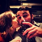 Profile Picture of Matthew Levy (@matthew_levy) on Instagram