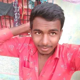 Profile Picture of Satish Rathod (@rashmi.rathod.10048) on Facebook