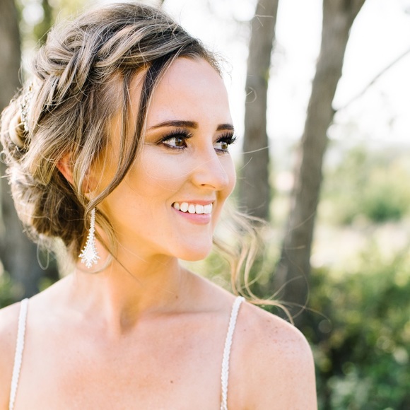 Profile Picture of Kaley Richardson (@kaleymcbee) on Poshmark