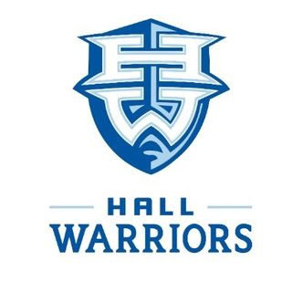 Profile Picture of HallHighSA (@hallhighsaevents) on Instagram