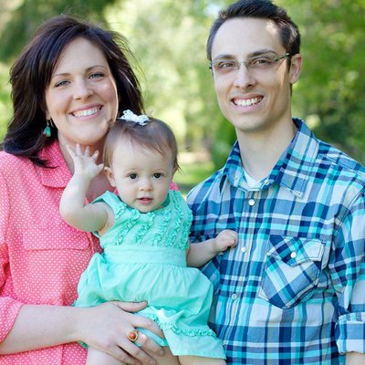 Profile Picture of Paul Stoute Jr (@PaulStoute) on Twitter