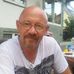 Profile Picture of Peter Bartel (@peter.bartel.1272) on Facebook